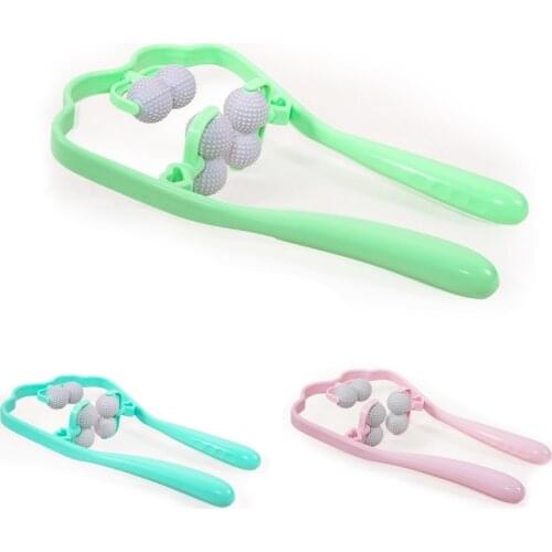 OOTDTY Shoulder Massagers
