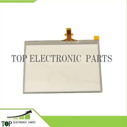 Wholesale LMS350GF12-014 LMS350GF12 3.5'' inch touch screen digitizer