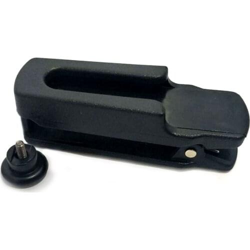 Original Baofeng A58 Walkie Talkie Belt Clip