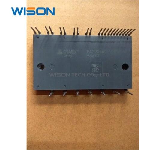 PS22056 Free Shippin original MODULE