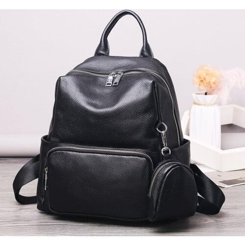 Senkone Women's Youth Backpacks