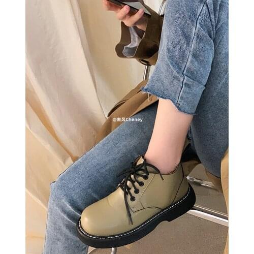 Sheinwall Women's Boots