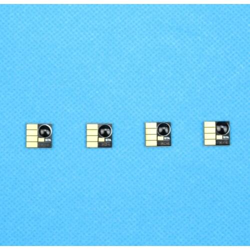 Compatible 950 951 CISS Cartridge Permanent Chip For HP Officejet Pro 8100 8600 8610 8620 8630 8640 8660 8615 8625 251DW 276DW