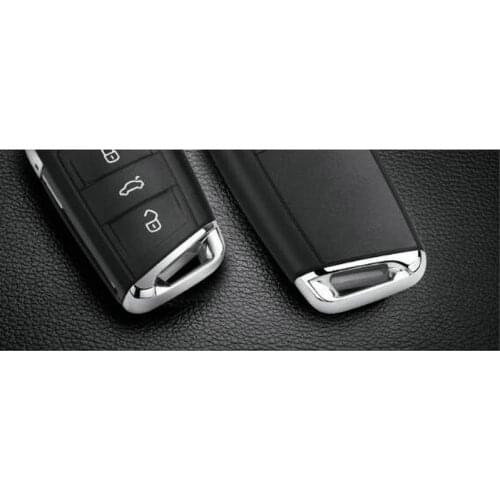STYO Car Exterior Accessories