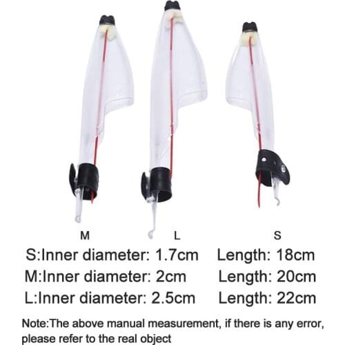 3 Pcs/Lot Telescopic Fishing Rod Pole Cap Rod Guides Protection Tip Top Rod Protector Caps Hat tackle Accessory