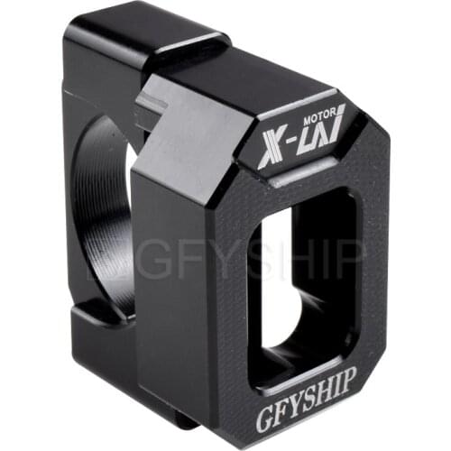 Universal Motorcycle Gear Indicator Digital Gear Meter Mounting brackets Retaining Ring For Suzuki For Honda Kawasaki Yamaha KTM