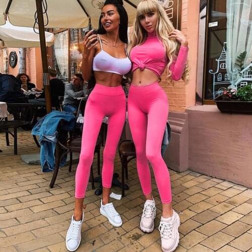Yuerlian Women's Jogging Pants