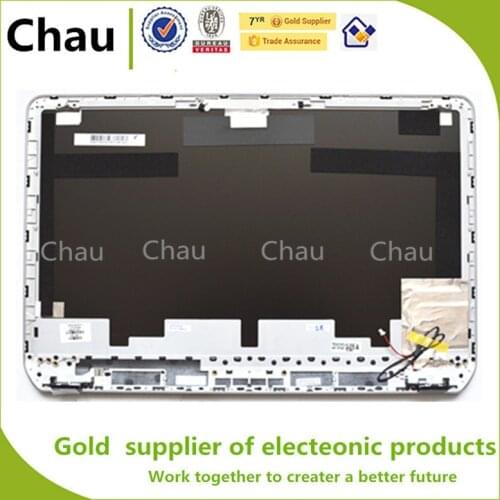 New For HP Pavilion DV6 DV6-7000 15.6 "LCD Back Cover 682047-001