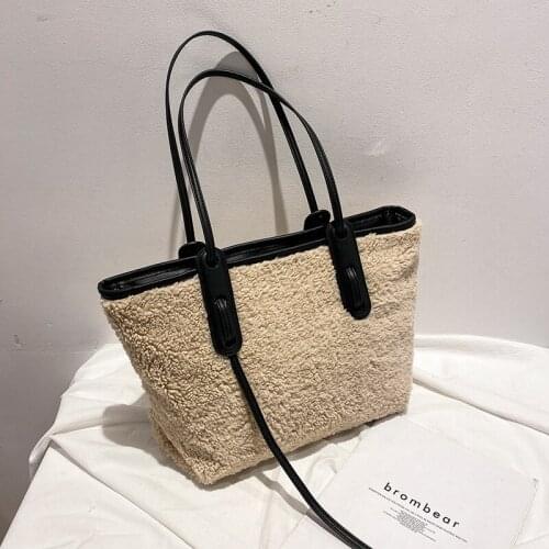 Womens bag autumn / winter 2020 star same style womens bag portable one shoulder fashion womens bag Sac A Main Luxury C1609