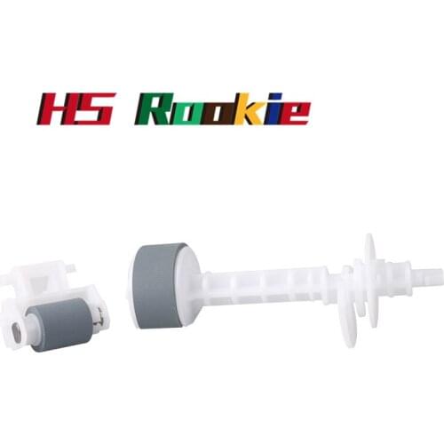 10sets pick up roller sets for Epson L110 L111 L120 L130 L210 L220 L211 L300 L301 L303 L310 L350 L351 L353 L358 L360 L455 L550