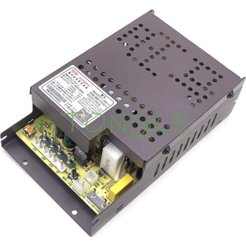 Slot Machine Power Supply Arcade Power Swith 5V 1.5A 12V 6A 24V 2A For Mario Game Board