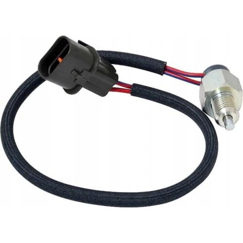 T/F H-L GEARSHIFT LAMP control SWITCH FOR L200 L400 MONTERO SPORT PAJERO SPORT MONTERO PAJERO SPACE GEAR mb886427