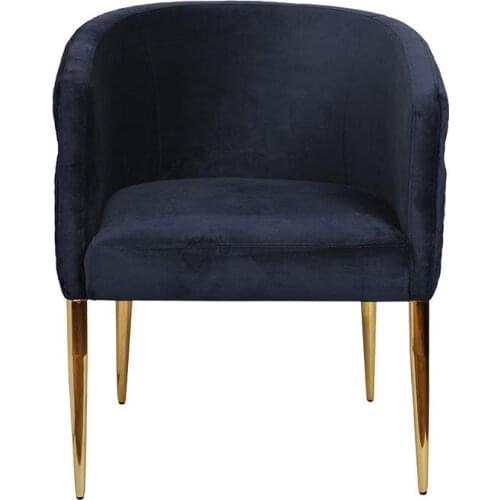 Garda Decor Living Room Chairs