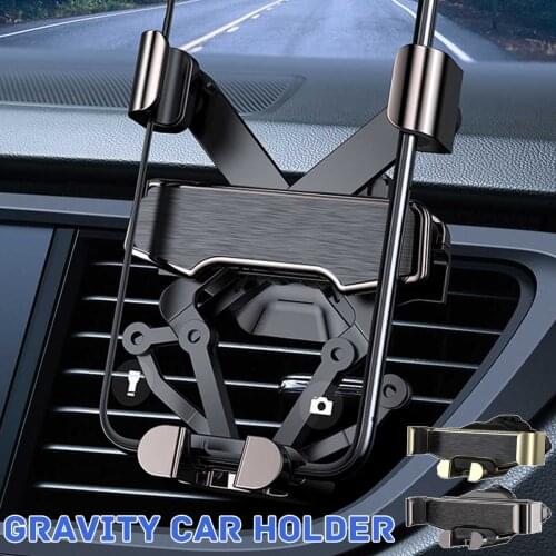 Car Mobile Phone Holders INSMA China