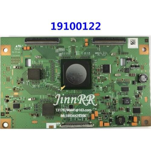 MDK 336V-0N 19100122 Original logic board For 19100122 Logic board Strict test quality assurance