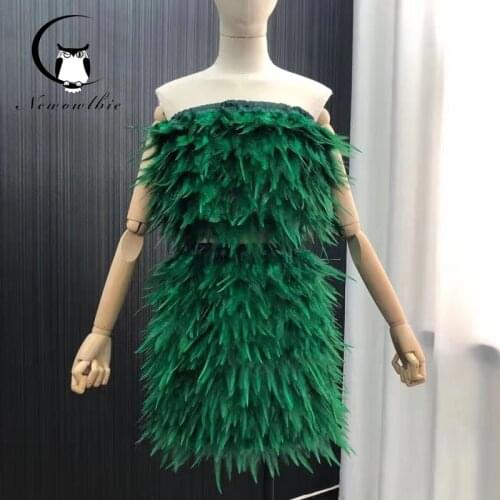 Женское нижнее белье Newowlbie China At AliExpress