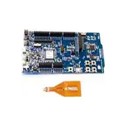 NRF52840-DK Bluetooth / 802.15.1 Development Tools Dev kit for NRF52840 Bluetooth 5