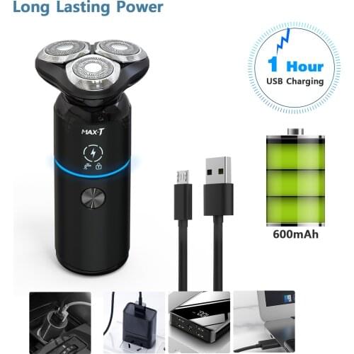 Электробритвы OCALISS China At AliExpress