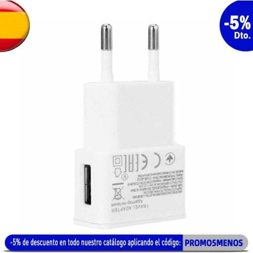 Сетевые зарядные устройства для мобильных телефонов OcioDual China At AliExpress