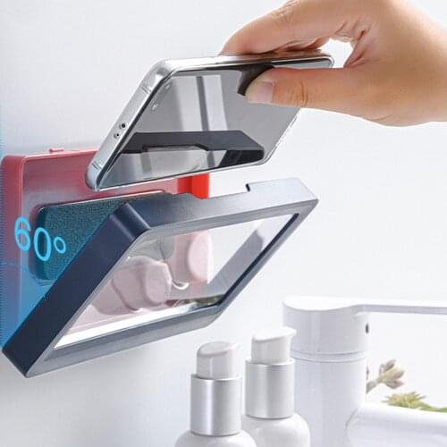 Бамперы для телефонов OOTDTY China At AliExpress