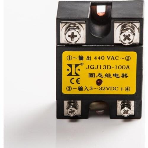 Original imported JGJ13D-100A 10A 20A 30A 40 50A 60A 70A 80A 90A 100A 120A JQX-030M LJ4.523.164 JUC-068M quality assurance