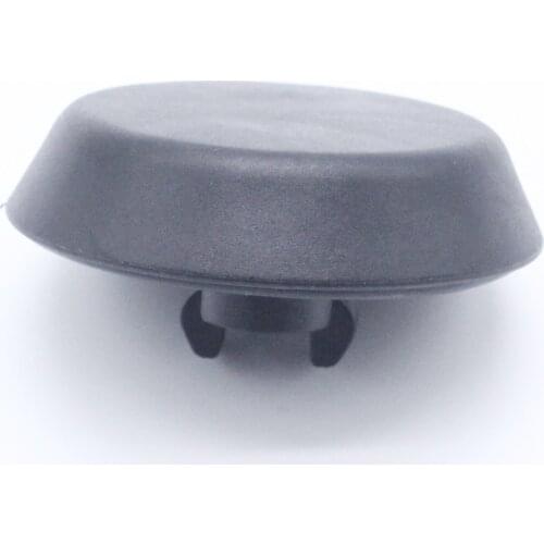 Jack Pad Under Car Support Jack Point Pad Support Pad Fits for BMW E38 728iL 730i 735i 740i 51718169883