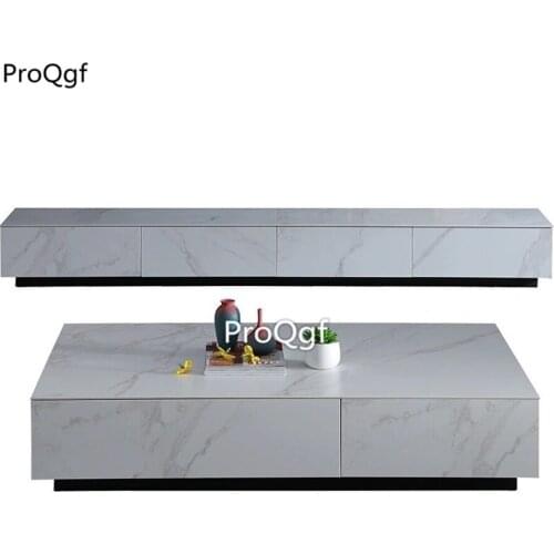Prodgf 1 Set 180*40*26cm Function Ins TV Cabinet
