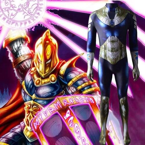 Super hero Cosplay Costume Lycra Spandex 3D Print Zentai suit Halloween Costume Superhero Cosplay Bodysuit Zentai For Adult/Kids