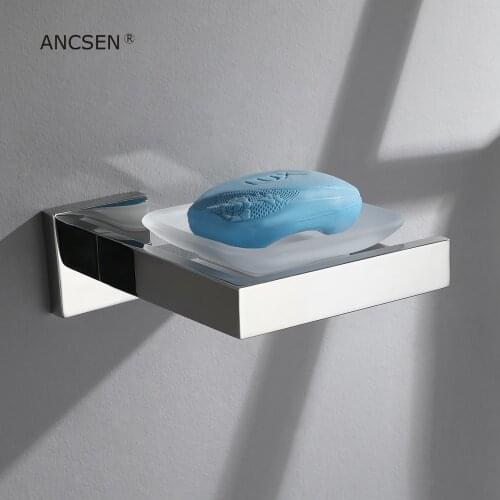 Bathroom Dish Holder Shower Soap Box Dish Storage Plate Tray Holder Case Soap Holder Housekeeping Container Organizers Accessory