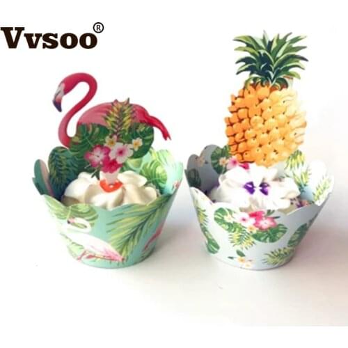 Vvsoo Cake Decorations