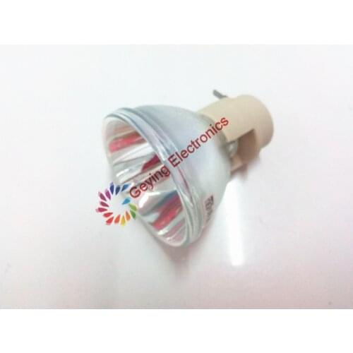 High Quality SP.8JN08GC01 Original Projector Bare Lamp for Opto ma EH7500 / PRO8000