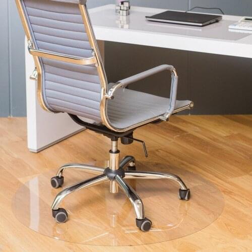 Очистители для дома BRABIX China At AliExpress