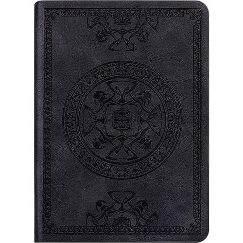 Ежедневники Hinmay China At AliExpress