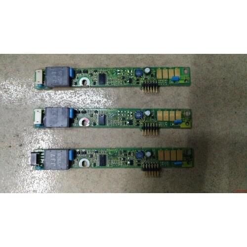 Used A20B-8100-0962 TESTED PASS OK