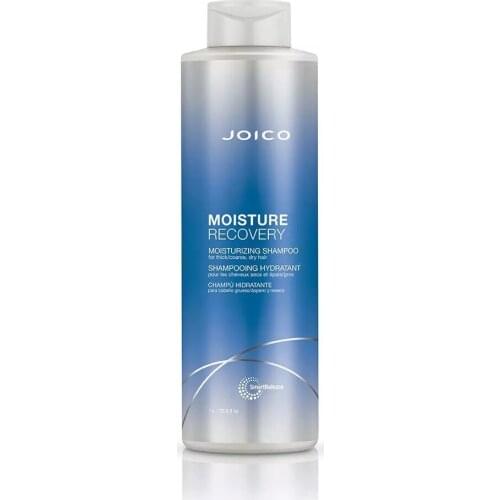 JOICO Hair Care
