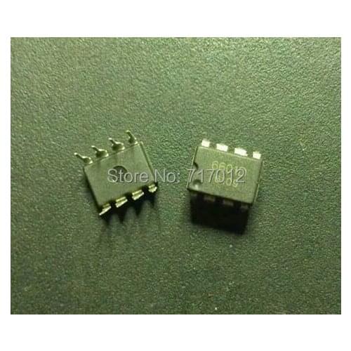 KaYipHT 6601D ,DIP-8 ,10PCS/lot,Can directly buy or contact the seller