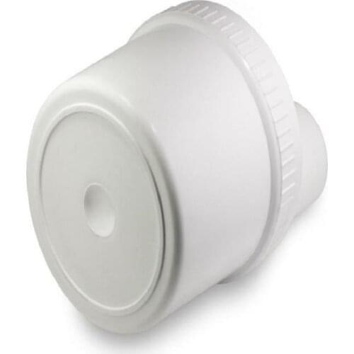 Точки доступа KROKS China At AliExpress