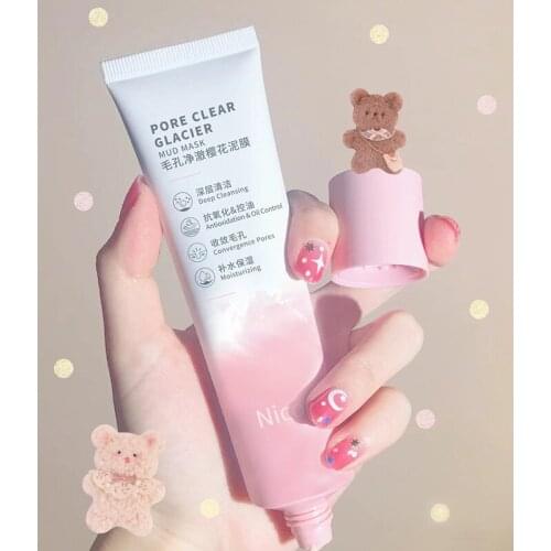 Сыворотки для лица La Milee China At AliExpress