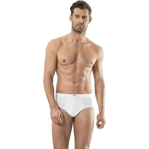 Jiber Mens Slip - 107