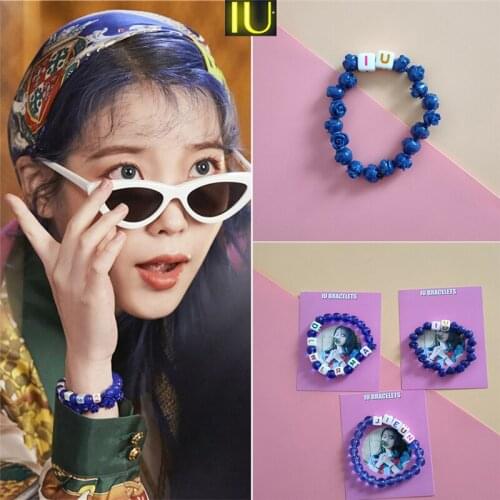 Necelet Love Bracelets