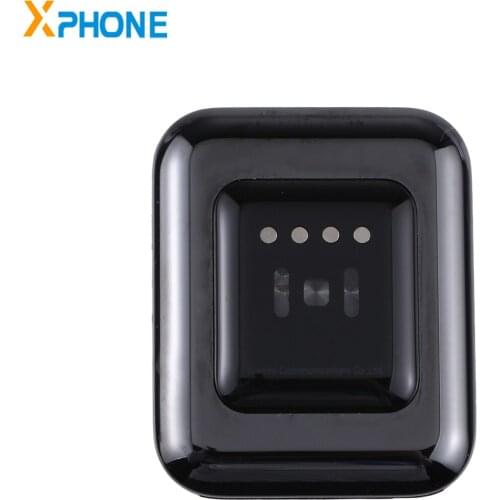 Heart Rate Monitor Bottom Cover for Xiaomi Redmi Watch REDMIWT01 Watch Repair Part