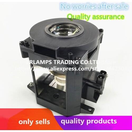NEW Original projector lamp/bulb NP26LP for NP-PA622U PA521U PA522U PA522UG PA571U PA571W PA572W