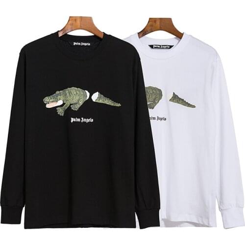 PALM ANGELS® Men's Hoodies