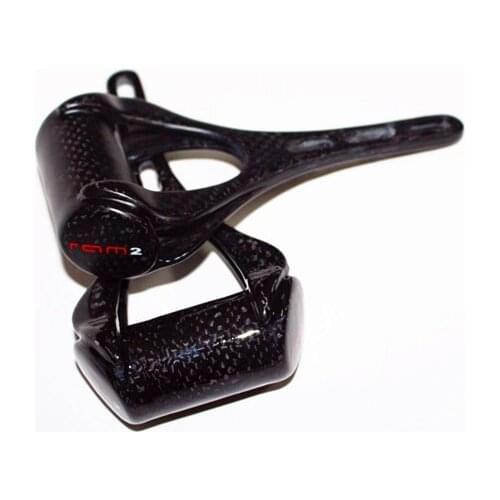 Famous Brand carbon mabiao seat mabiao mount mabiao rack Computer stand / carbon frame / handlebar / seatpost / carbon saddle
