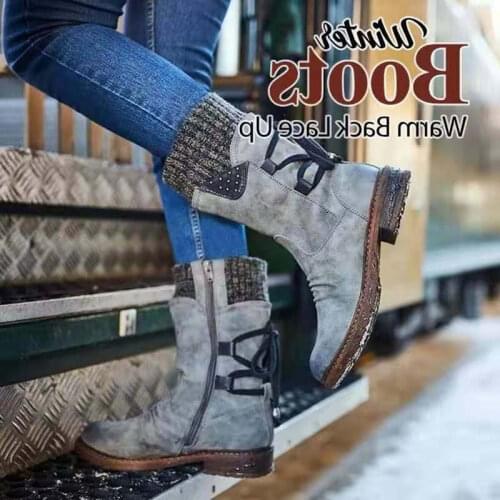 No-Leather Casual Flat Shoes Zapstos Black Heel Boy Child Womens Over-The-Knee Boots Lac-Up Platform Ankle Boots Baskets Tennis