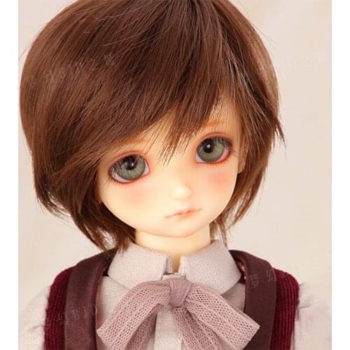Top quality 1/4 BJD V SD F48 Boy Girl Adjustable Joint Doll SD Resin Doll high quality Recast Adult Diy Toy Christmas Present