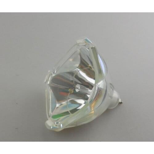Compatible Projector Bare Lamp 78-6969-9260-7 / EP8746LK For PROJECTOR 3M MP8647 / MP8720 / MP8746 / MP8747