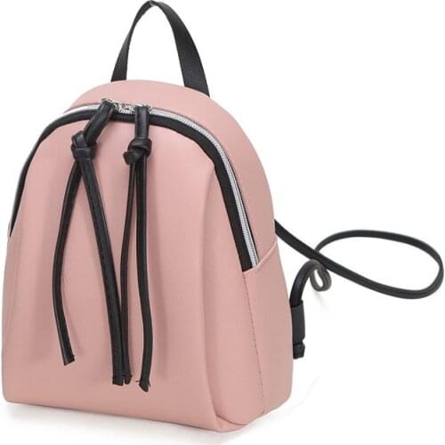 VALINK Women's Lightweight Backpacks