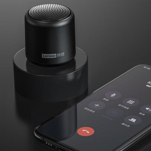 Портативные колонки Vanpower China At AliExpress