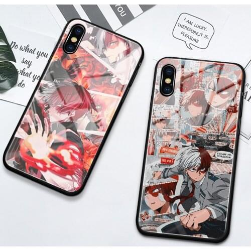 Беспроводные зарядки для мобильных телефонов Winwineeyo China At AliExpress